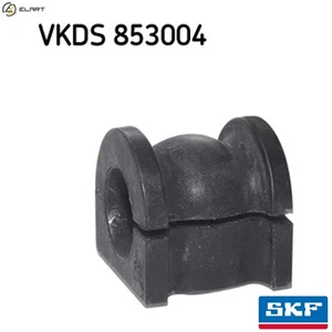 BUSHING STABILISER BAR VKDS 853004 FOR HONDA ACCORD/VII/VIII/EURO/Tourer 2.4L - Picture 1 of 9