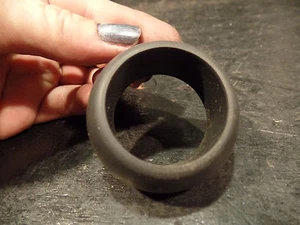 1978 1979 TRIUMPH T140E 750 BONNEVILLE SPECIAL FRONT FORK LEG BUSHING (B) - Picture 1 of 3