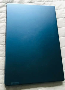 Lenovo IdeaPad 330s -Very Fast Nvme Drive -DDR4 RAM - i3 7thGen - BARGAIN - Picture 1 of 7