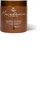 FLORACTIVE PROFISSIONAL Macadamia Mask (500GM) - Picture 1 of 4