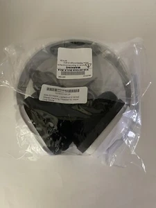 Logitech ASTRO Gaming A10 Wired 3.5mm Gaming Headset Xbox Series X | S, Xbox One - Picture 1 of 11