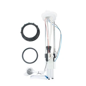 For Fuel Pump Assembly 2011 2012 Polaris Ranger XP 800 4x4 LE EFI EPS 47-1012】 - Picture 1 of 5