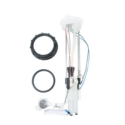 For Fuel Pump Assembly 2011 2012 Polaris Ranger XP 800 4x4 LE EFI EPS 47-1012】 - Image 1 of 4