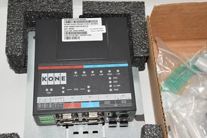 Kone CONNECTION 210 NA 2.0 KM51250538g23 101RBT220700050 - Picture 1 of 13