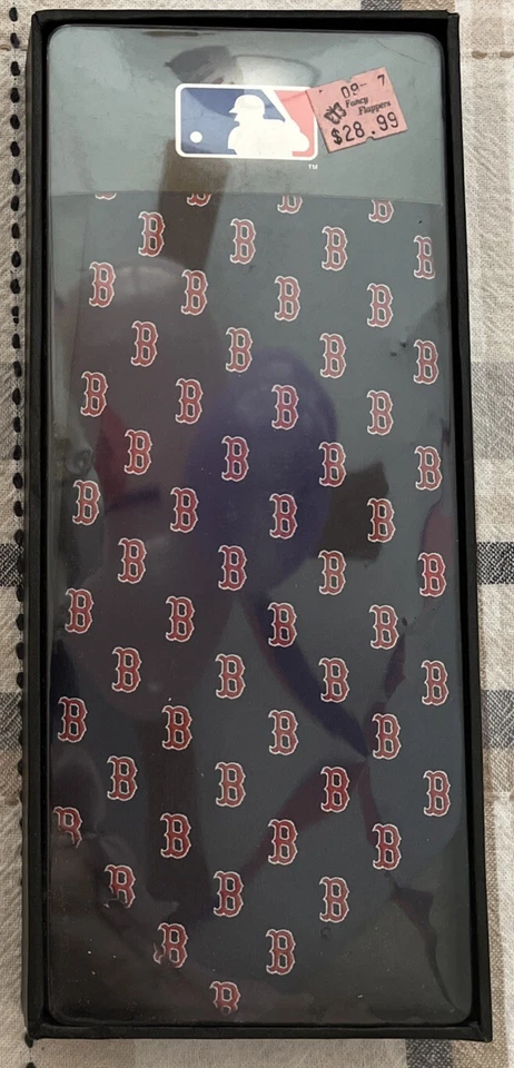 Texas Rangers MLB Necktie Men's Necktie  New In Box Free Ship - Image 1 of 1