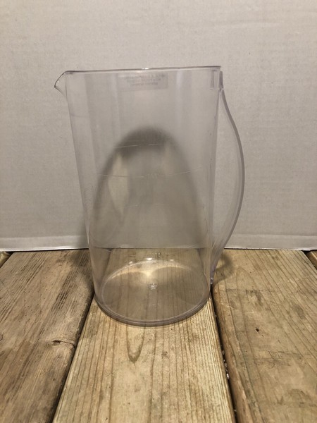 Mr Coffee Great Dimaggio CMX-500 Vintage Coffee Maker USA Photo Related