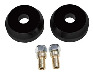 Höherlegungskit Vorne Lift Kit 20 mm für Mercedes-Benz VITO W639 VIANO V-Class - Bild 1 von 3