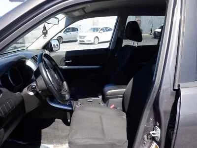 Used Back Glass Wiper Motor fits: 2010 Suzuki Vitara Grand Grade A — 第 1/4 张图片