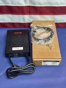 ESP Digital QC Network Multi-Stage Protection D5133NT AC Power Line Filter - Picture 1 of 9