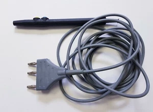 Bowa Monopolar Handle with Cable - Picture 1 of 3