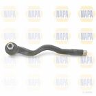 Napa Front Outer Tie Rod End For Bmw 320D Touring 2.0 March 2000 To March 2001