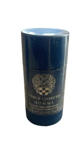 Vince Camuto Homme For Men Deodorant 2.5 Oz New - Picture 1 of 1