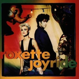 Audio Cd Roxette - Joyride - Foto 1 di 1