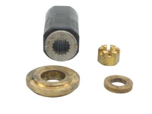 Mercury 835271Q2 Genuine OEM Flo-Torq II Yamaha 115-130 HP Propeller Hub Kit - Picture 1 of 1