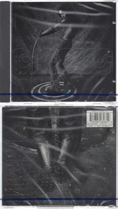 CD--NM-SEALED-LENNY KRAVITZ--CIRCLE - Picture 1 of 1
