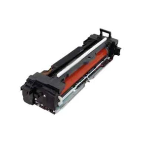 Unidad de fusor A0P0R73366 para Konica Minolta Bizhub C452 552 652 - Imagen 1 de 1
