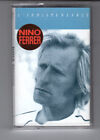 Nino Ferrer L'Indispensable - Cassette