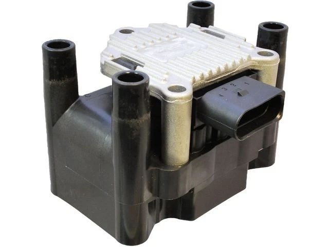 Bobina de encendido Denso 48787BWMM 2000 AEG para Volkswagen Golf 1999-2001 Foto 1 de 2