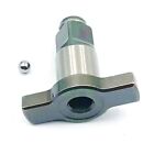 Trustworthy Replacement Part 42060128 12 5Mm Sq Drive Anvil 286120 H62a