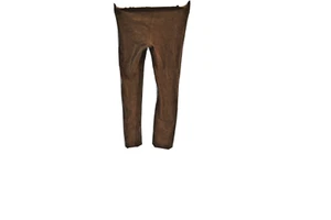 Cat & Jack Size 4T Leggings Size 6 Gray in color - Picture 1 of 24