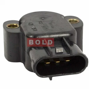 DY-967 Motorcraft Throttle Position Sensor New for E150 Van E250 E350 E450 E550 - Picture 1 of 4
