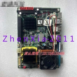 1PC Used NANO-9452-R11 industrial control motherboard - Afbeelding 1 van 4