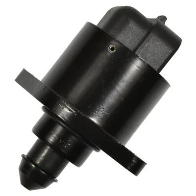 For 1993-1997 Dodge Intrepid 3.3L V6 Idle Air Control Valve SMP 1994 1995 1996 - Image 1 of 4