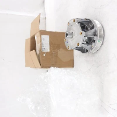 Conjunto de frenos de embrague de transmisión Polaris OEM para Sportsman 500 1998-2001 2004 Foto 1 de 4