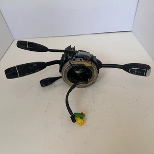 ✅ Mercedes W164 ML350 GL320 Clock Spring Steering Column Switch Gear Selector OE - Picture 1 of 8