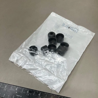 MAHLE Valve Stem Oil Seal For Bricklin, Bristol, Checker & More SS45298 - Image 1 of 4