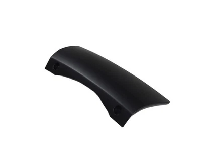 For Dodge Durango 2018-2020 Mopar 05113692AA Rear Bumper Cover Spacer Panel Foto 1 de 3