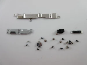 Set Di Viti LENOVO THINKPAD L13 YOGA Originale #1 - Picture 1 of 1