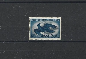 NETHERLAND STAMP #C12 USED VF - Picture 1 of 1