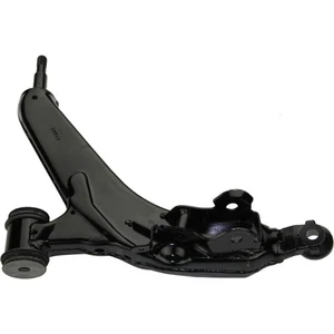 MOOG Front Left Lower Suspension Control Arm for 2006-2015 LEXUS IS250 - Picture 1 of 4