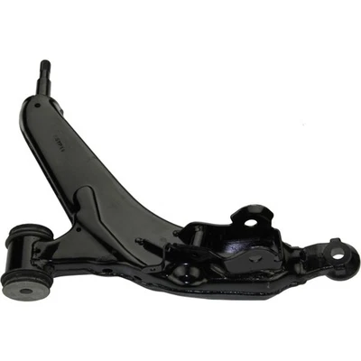 MOOG Front Left Lower Suspension Control Arm for 2006-2015 LEXUS IS250 - Image 1 of 4