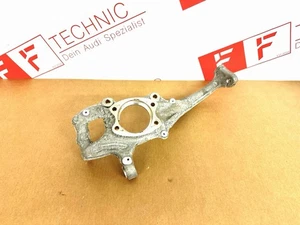 Original Achsschenkel rechts Audi RS7 S7 A7 RS6 S6 A6 4G A4 A5 B8 8K 4G0407242C - Picture 1 of 4