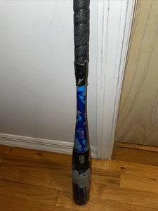 Demarini Vexxum C6ix Composite Baseballschläger 2 5/8" 30" 19,5oz -10,5 - Bild 1 von 13