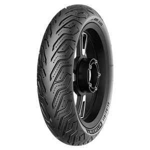 TYRE MICHELIN 110/70-13 54S CITY GRIP SAVER - Picture 1 of 4