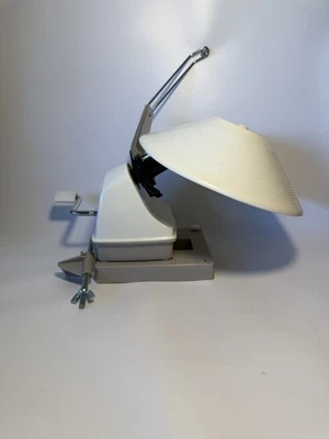 Máquina de tejer de colección bobinadora MaRoyal Jumbo cono de hilo - Hecho en Japón Foto 1 de 4