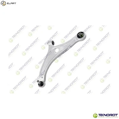 CONTROLTRAILING ARM WHEEL SUSPENSION HY-449 FOR HYUNDAI D4FD 1.7L G4FD 1.6L 4cyl - Image 1 of 4