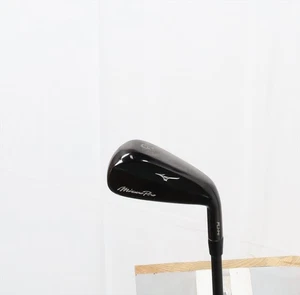 Mizuno Pro Fli-Hi 2021 19° 3H Hybrid Regular Flex Kbs Pgi 75 12622594 Good - Picture 1 of 5
