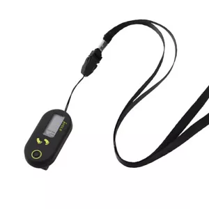 1Pc Mini Schrittzähler 3d Digital Schrittzähler Für Walking Elektronisch - Bild 1 von 12