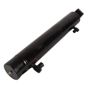 Hydraulic Bucket Tilt Cylinder for Bobcat S150 160 175 185 205 T180 190 7117174 - Picture 1 of 6