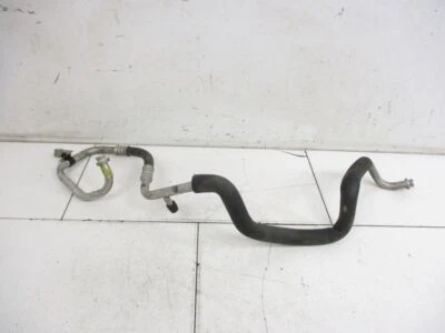 Tubo Aria Condizionata Climatizzatore Adatto per Renault Trafic II Scatola (Fl) - Immagine 1 di 4