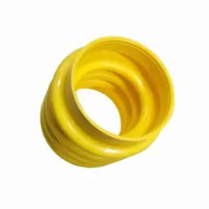 Bellows Boot For Wacker BS60Y BS650 BS65Y BS70-2i BS700 DS70 DS720 OEM 1006882 - Picture 1 of 3