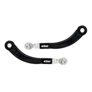 Eibach AC41-82-089-01-02 PRO-ALIGNMENT Camber Arm Kit For Toyota GR Supra - Picture 1 of 1