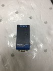 1 PC USED MOXA TCC-80I Interface Converter