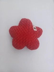 Star Shaped pillow TBM - Picture 1 of 6