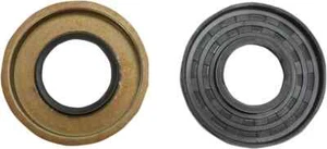 Cometic Crank Seal Kit #C2057CS- Polaris - Picture 1 of 1