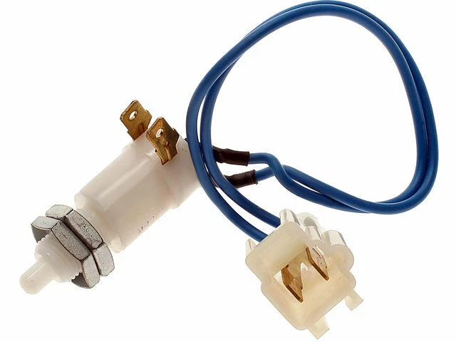 For 1982-1983 Dodge B250 Stop Light Switch SMP 18164QX - Image 1 of 2